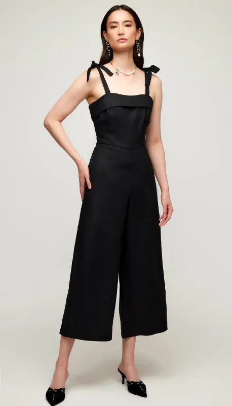 Paloma Jumpsuit