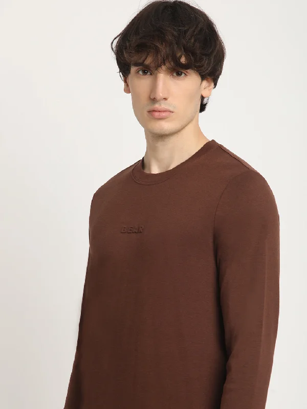 airy flash t-shirts -Opines