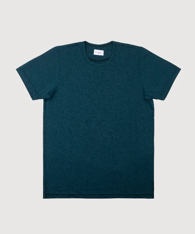 dusk trim t-shirts -Performance T-Shirt