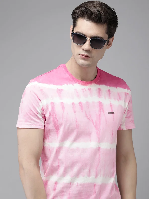 cotton soft t-shirts -Slicker