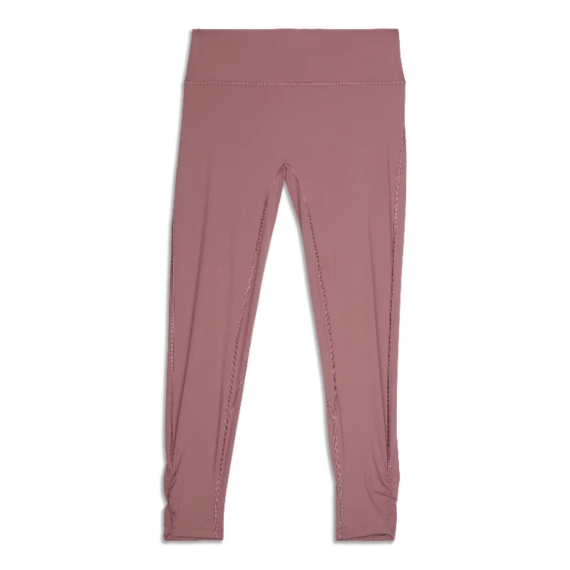 cool-touch pants -Awakening HR Tight - Resale