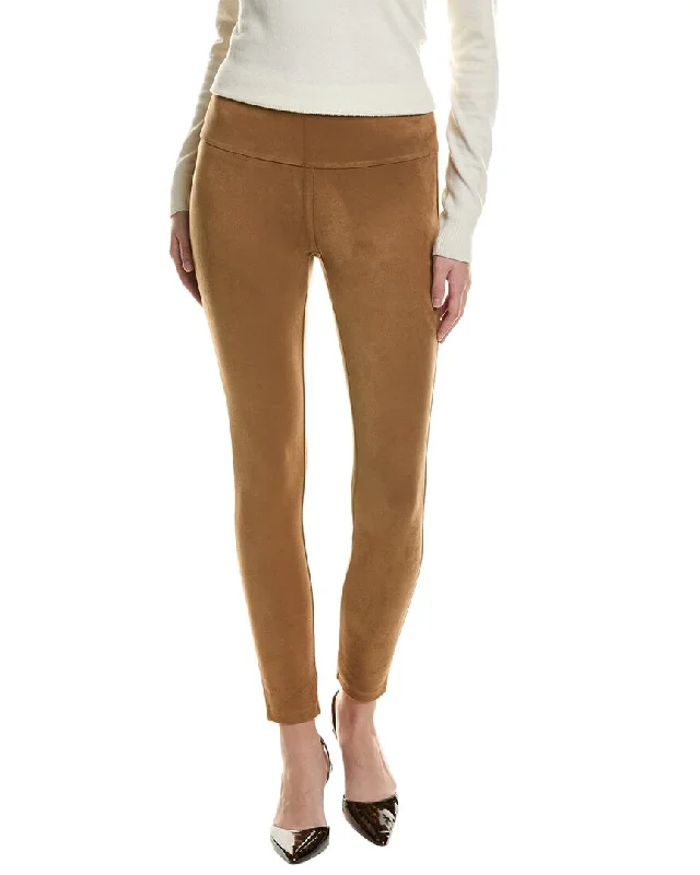 slate sturdy pants -J.McLaughlin Lori Pant