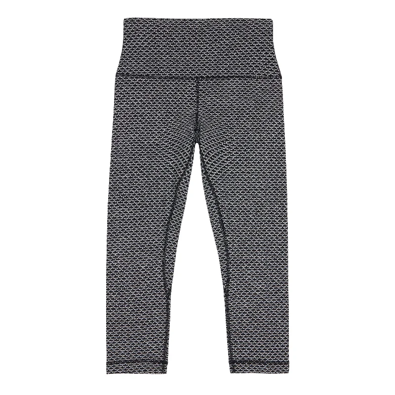 kiwi flash pants -lululemon Align™ Crop - Resale