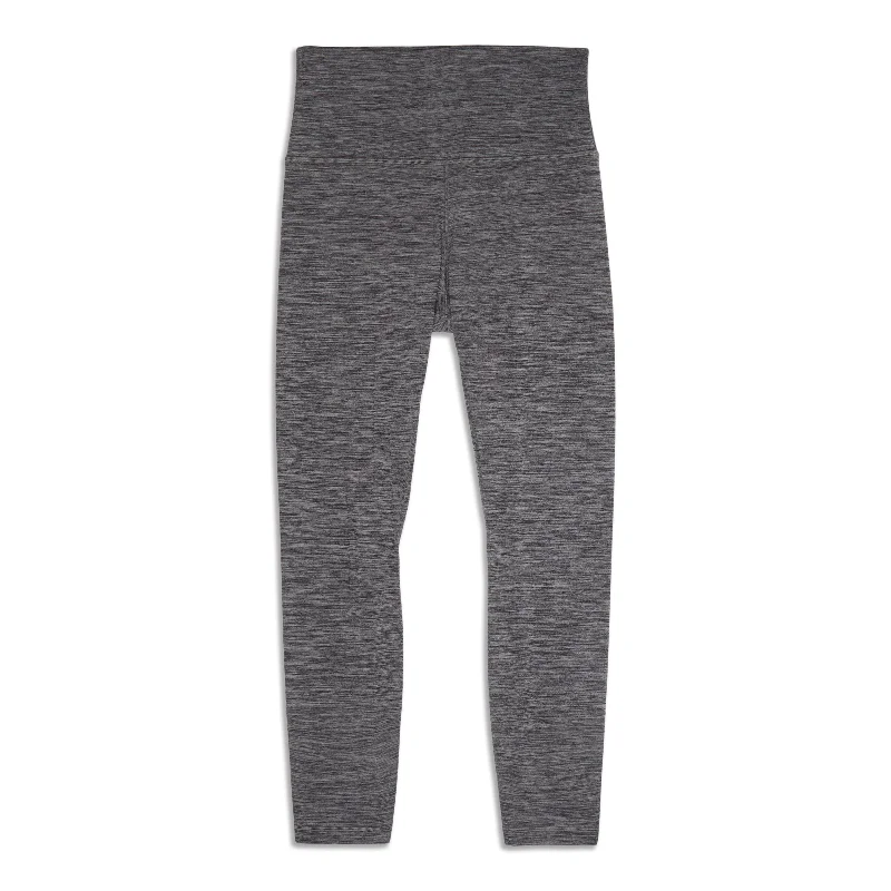 jet glow pants -lululemon Align™ High-Rise Pant - Resale