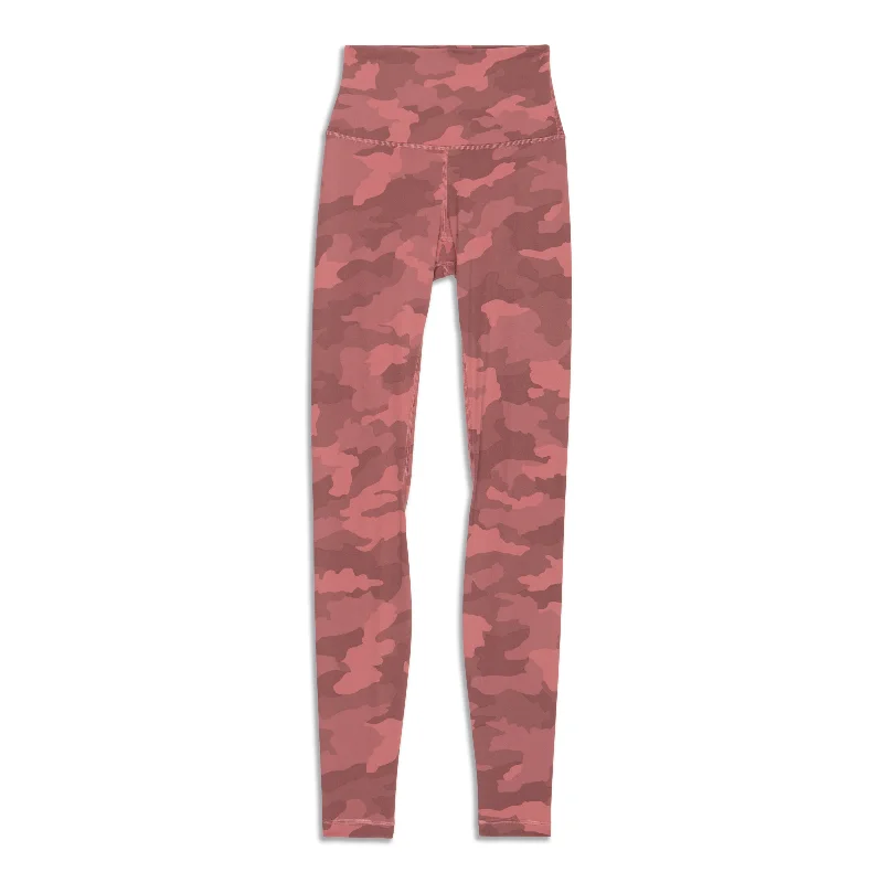 flap glow pants -lululemon Align™ High-Rise Pant - Resale