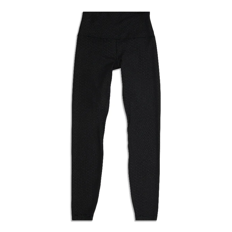 gig-ready pants -lululemon Align™ High-Rise Pant - Resale