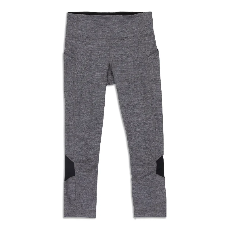 squad flex pants -Speed Tight - Resale