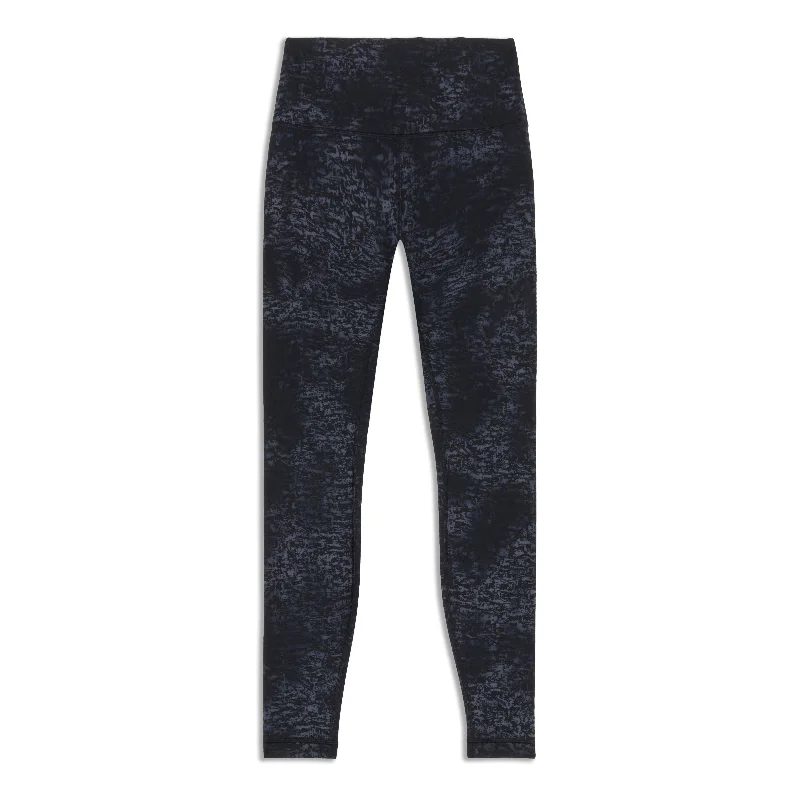 berry flash pants -Wunder Under High Rise Legging - Resale